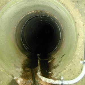 sewer-pipes-are-susceptible-to-corrosive-elements-from-bo_16001535_800894550_1_0_14516_500-300x300.jpg